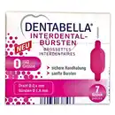 Bild 3 von Dentabella Interdental-Sortiment