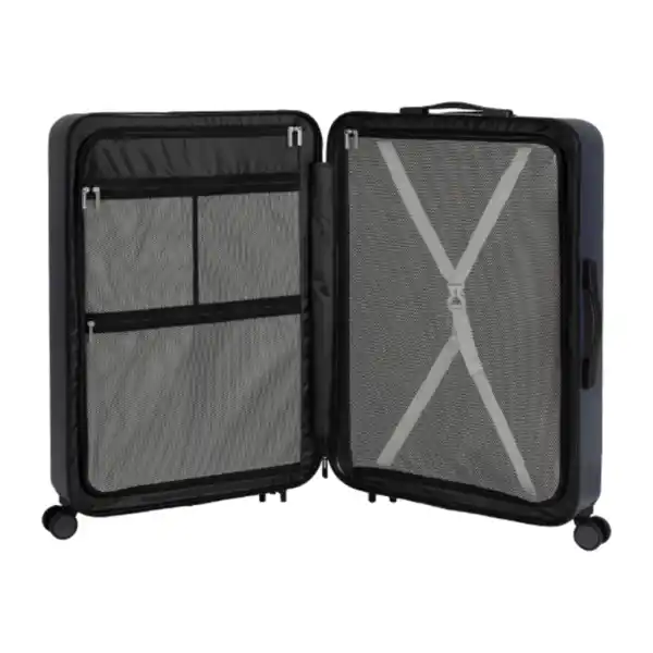 Bild 3 von LIVE IN STYLE Reisetrolley