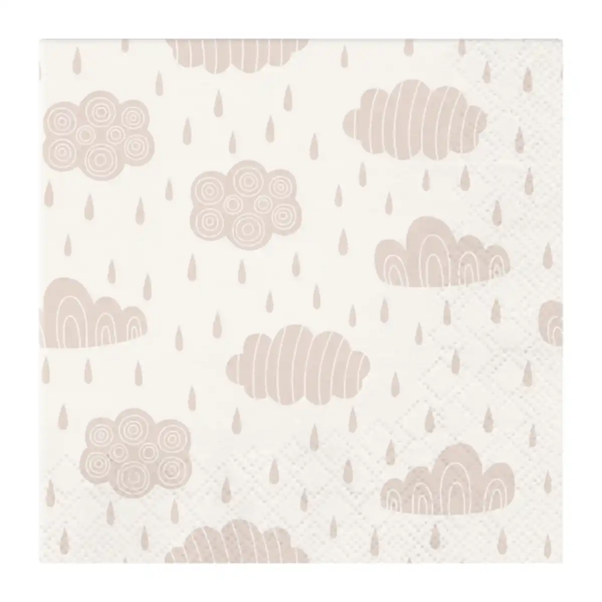 Bild 4 von KOKETT Servietten