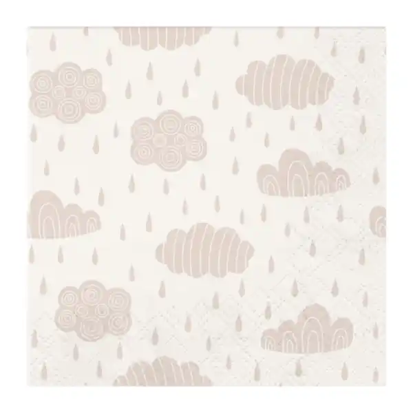 Bild 4 von KOKETT Servietten