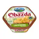 Bild 4 von ALPENHAIN Obazda 125g