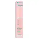 Bild 2 von HYPOAllergenic Vegan Collagen Volumizing Mascara, 8 g