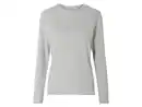 Bild 2 von esmara® Damen Schlafshirt, aus nachhaltiger Baumwolle