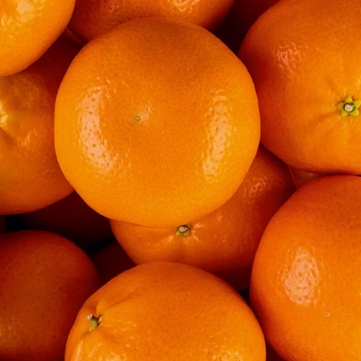 Bild 2 von River Valley Fresh Premium Mandarinen