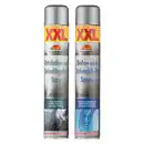 Bild 3 von Carfit Professional XXL-Kfz-Profi Spray
