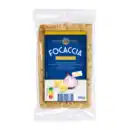 Bild 3 von CUCINA NOBILE Focaccia 250g