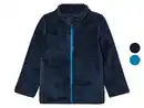 Bild 1 von lupilu® Kleinkinder Fleecejacke mit Stehkragen