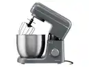 Bild 2 von SILVERCREST® KITCHEN TOOLS Küchenmaschine »SKM 600 C2«, 600 W