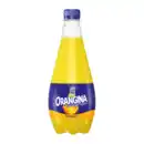 Bild 2 von Orangina 0,5L