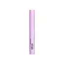 Bild 1 von wet n wild Mega Length Mascara, 8 ml