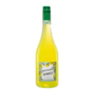 Limoncello Spritz 0,75L