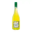 Bild 1 von Limoncello Spritz 0,75L