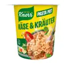 Bild 2 von KNORR Pasta-Snack-Pot