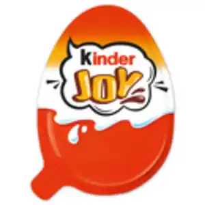 Kinder Joy Kinder Joy