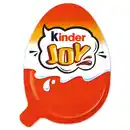 Bild 1 von Kinder Joy Kinder Joy