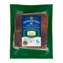 Bild 1 von CUCINA NOBILE Südtiroler Speck g. g. A. 1kg