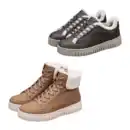 Bild 1 von UP2FASHION Gefütterte Sneaker