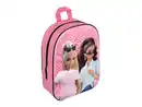 Bild 3 von Barbie 3D Rucksack