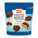 Bild 3 von BISCOTTO Knusper-Kekse 175g