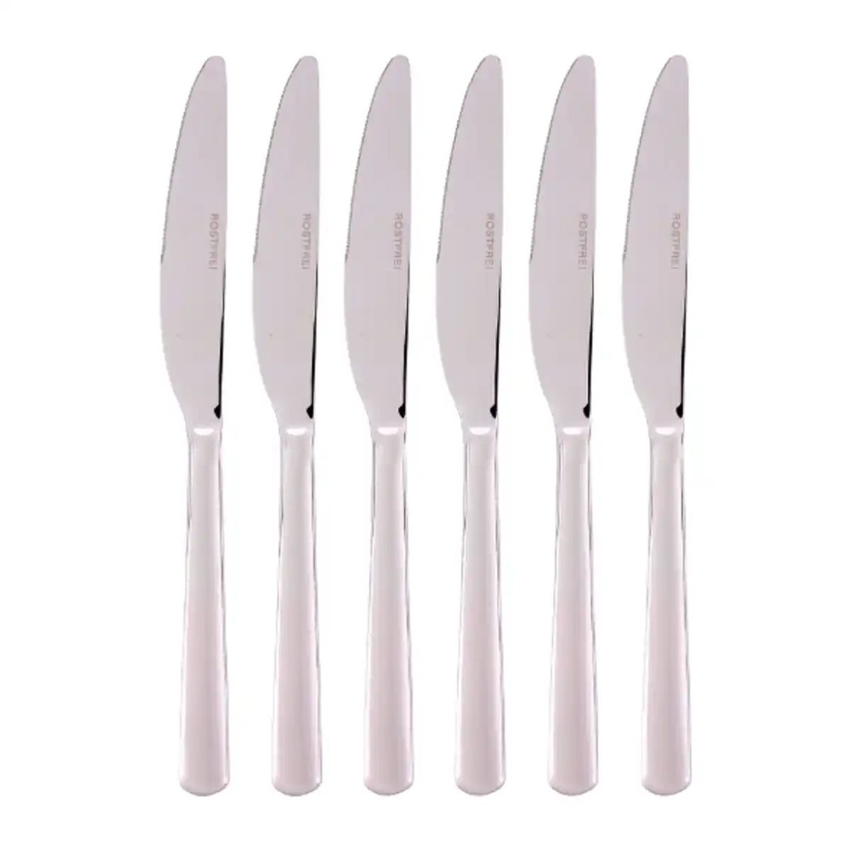 Bild 4 von CROFTON Tafelbesteck