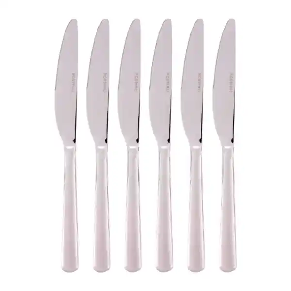 Bild 4 von CROFTON Tafelbesteck