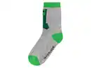 Bild 3 von Kinder Socken »Minecraft«, 3 Paar, elastische Bündchen