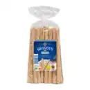 Bild 4 von CUCINA NOBILE Grissotti 200g