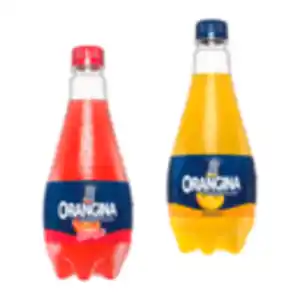 Orangina 0,5L