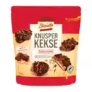 Bild 2 von BISCOTTO Knusper-Kekse 175g