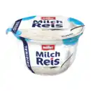 Bild 4 von MÜLLER Milchreis 200g