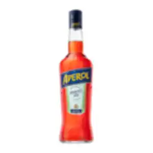 Aperol 0,7L