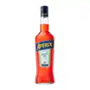 Bild 1 von Aperol 0,7L