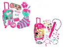 Bild 1 von Barbie Kinder Accessoires, mit Mini-Koffer