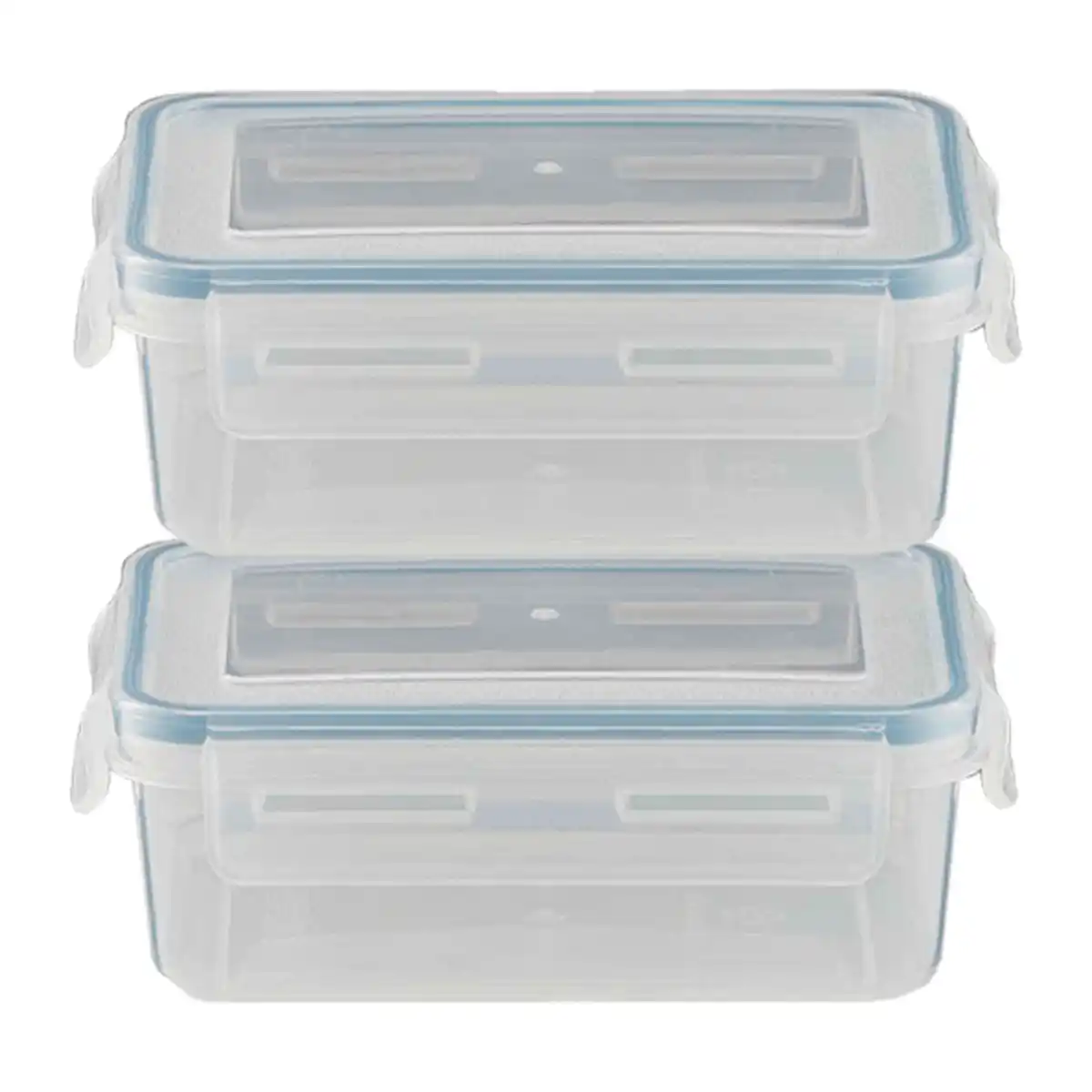 Bild 4 von CROFTON Frischhaltedosenset