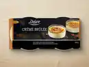 Bild 1 von Deluxe Crème Brûlée