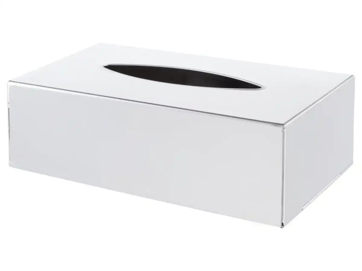 Bild 2 von LIVARNO home Bad Accessoires