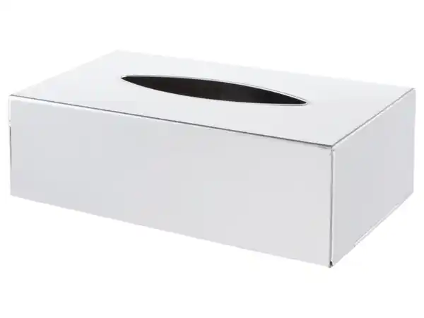 Bild 2 von LIVARNO home Bad Accessoires