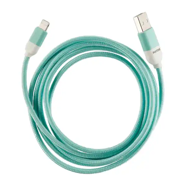 Bild 4 von PANTONE Ladekabel / -gerät