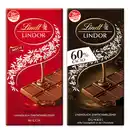 Bild 1 von Lindt Lindor Lindor-Tafeln