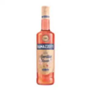 RAMAZZOTTI Aperitivo Rosato 0,7L