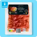 Bild 1 von GOURMET FINEST CUISINE Jamón Serrano, hauchfein, 16 Monate gereift