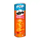 Bild 4 von Pringles 165g