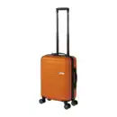 Bild 4 von LIVE IN STYLE Boardcase-Trolley