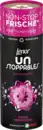 Bild 2 von Lenor Wäscheparfüm Unstoppables Fresh Sensations, 160 g