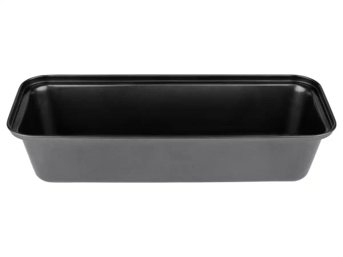 Bild 3 von LIVARNO home Springform \ Königskuchenform \ Gugelhupfform, aus Stahlblech