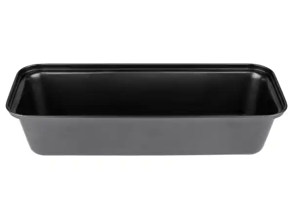 Bild 3 von LIVARNO home Springform \ Königskuchenform \ Gugelhupfform, aus Stahlblech