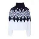 Bild 4 von UP2FASHION Jacquard-Pullover