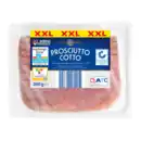 Bild 1 von CUCINA NOBILE Prosciutto Cotto XXL 240g