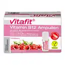 Bild 4 von Vitafit Vitamin B12 Ampullen