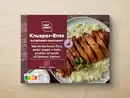 Bild 1 von Chef Select Knusper-Ente,  550 g